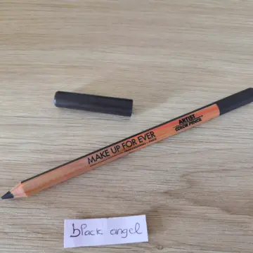 Artist Color Pencil, Make Up For Ever