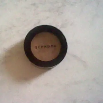 ombre à paupière, Sephora
