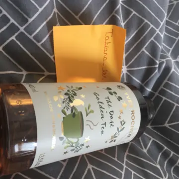 gel douche bain, Yves Rocher
