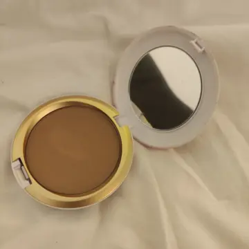 Bronzer mac next to nothing, MAC Cosmetics