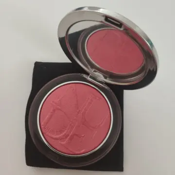 Blush Dior Dior skin luminizer, Dior