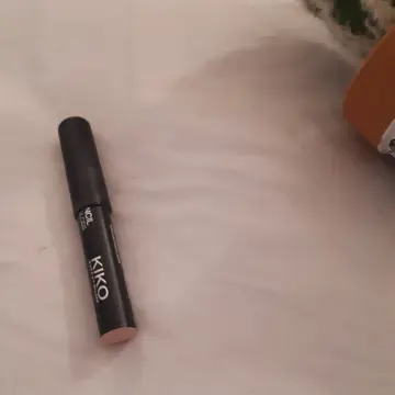 Crayon à lèvre kiko, KIKO