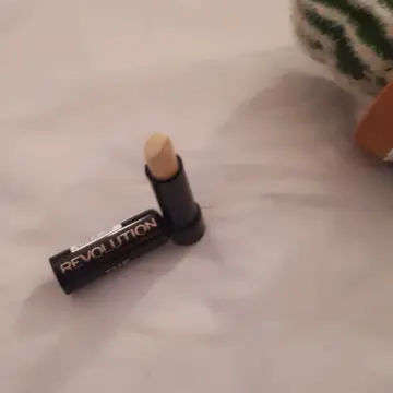 Anticernes Makeup revolution, Makeup Revolution