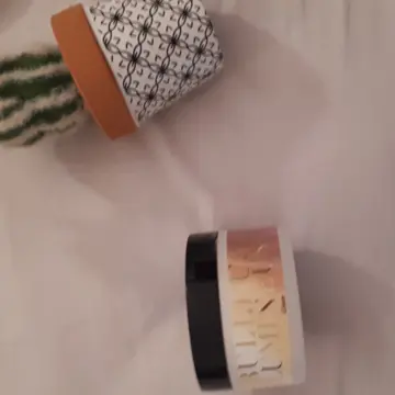 Creme corps bulleuse lumineuse, H&M