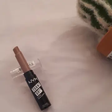 Rouge a lèvre Nyx, NYX Cosmetics