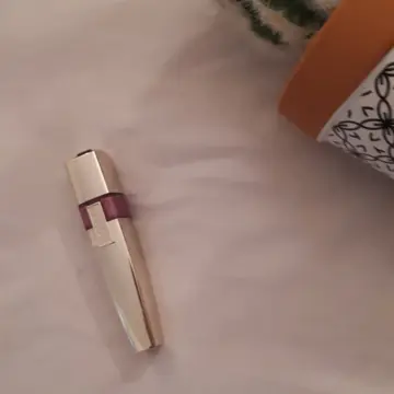 Gloss l'oréal, L'Oréal