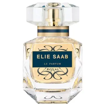 ROYAL, Elie saab