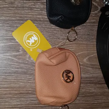 Porte monnaie mk, Michael Kors