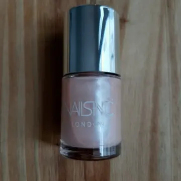 Vernis, Nails inc London