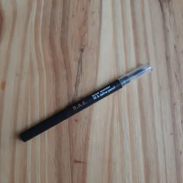 Brow wonder, Hema