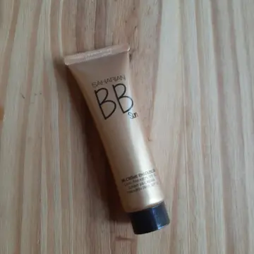 Saharian Bb creme, Adopt'