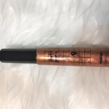 Eye Lyner Vegan, Dwtn paris