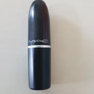 Rouge à lèvre MAC - Mehr, MAC Cosmetics
