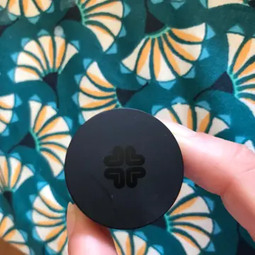 Poudre minérale Vegan, Lily Lolo