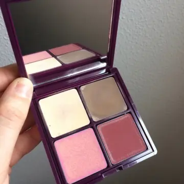 PALETTE BIO, Birchbox