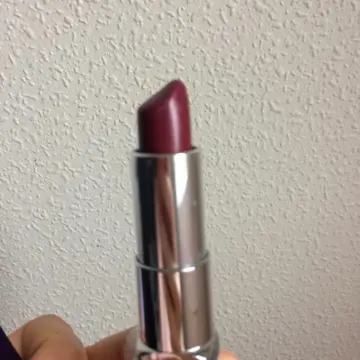ROUGE À LÈVRES, Sephora
