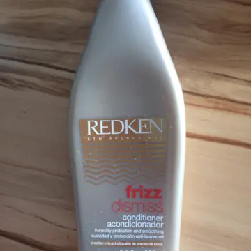 soin cheveux hommes, Redken