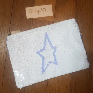 Pochette Neuve Mugler Thierry Mugler, Thierry Mugler