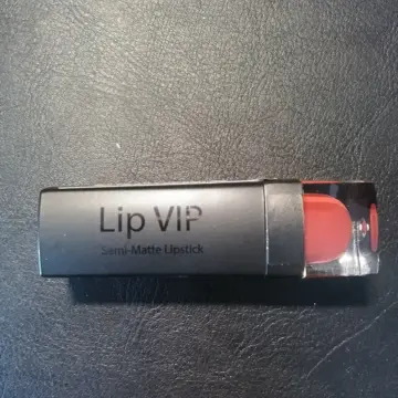Rouge à lèvres Lip V.I.P., Sleek MakeUP