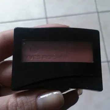 Blush Naturel, Yves Rocher