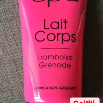 Lait corp, Inconnue