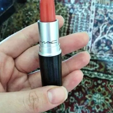 Rouge à lèvres MAC, MAC Cosmetics