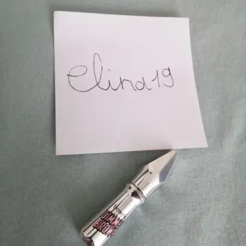 Gimme Brow+, Benefit