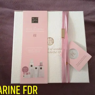 THE RITUAL OF SAKURA, Rituals