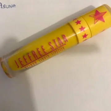 Jeffree Star - Queen Bee, Jeffree Star