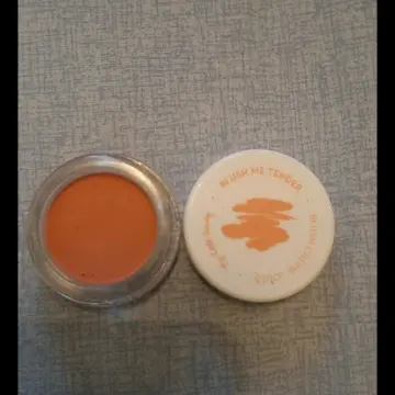 Blush crème joues, My Little Beauty