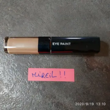 Ombre à paupières crème, L'Oréal