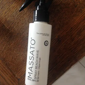 Spray beach wave - Massato, Inconnue