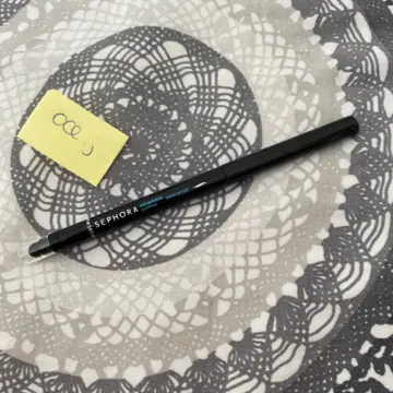 eyeliner, Sephora