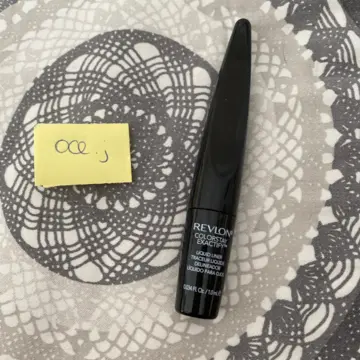 Eye-liner, Revlon