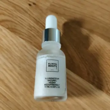 Highlighter, Inconnue