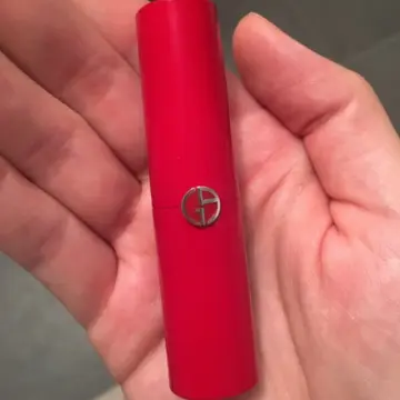 Rouge à lèvres Armani Ecstasy shine, Armani