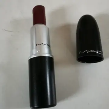 Rouge à lèvres MAC cosmetics DIVA, MAC Cosmetics