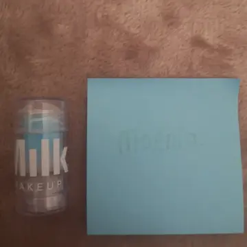 Base MILK, Autres