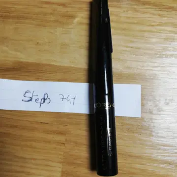 Liner ultra precision, L'Oréal