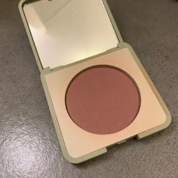 Blush Green me, KIKO