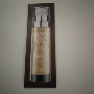 échantillon crème premier cru, Caudalie