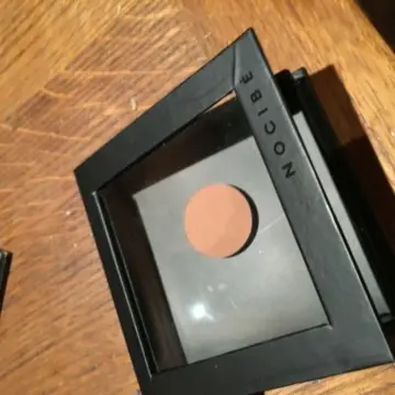Recharge bronzer Sunny, Lord&Berry