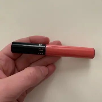 Rouge a lèvre liquide, Sephora