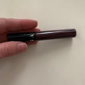 Rouge a lèvre liquide, Sephora