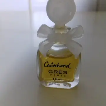 Miniature "Cabochard", Grès