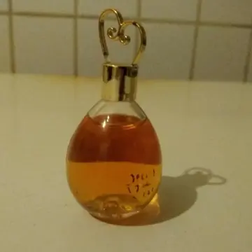 Miniature : "Secret de Vénus", Weil