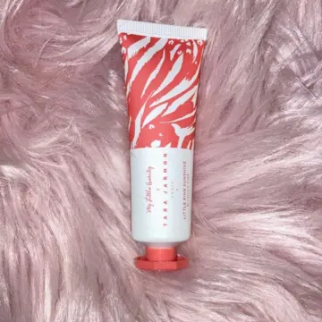 Blush liquide neuf, Sephora