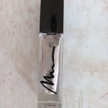 Vernis  "Marionnaud" - Excentrique, Marionnaud