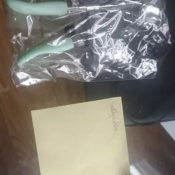 Recourbe cils, Birchbox