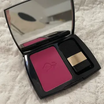 Blush, Lancôme